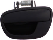 Outside Door Handle Dorman-Help 82683