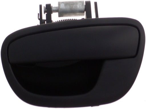 Outside Door Handle Dorman-Help 82683