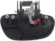 Outside Door Handle Dorman-Help 82683