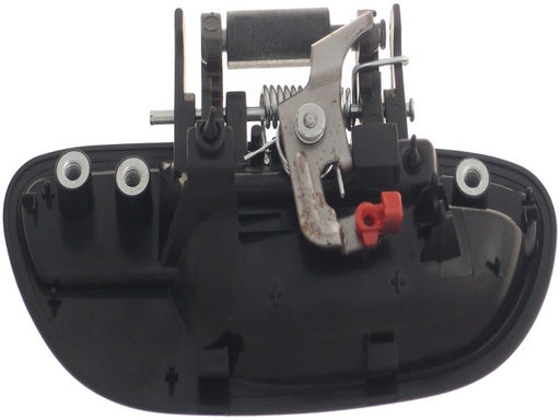 Outside Door Handle Dorman-Help 82683