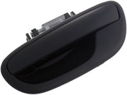 Outside Door Handle Dorman-Help 82683