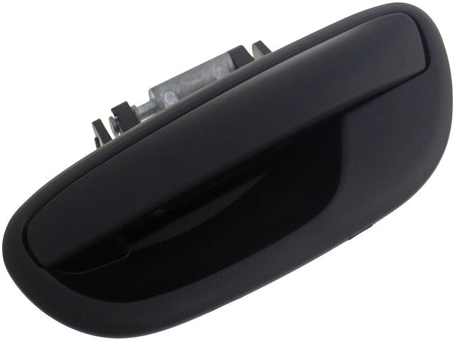 Outside Door Handle Dorman-Help 82683