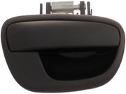 Outside Door Handle Dorman-Help 82684