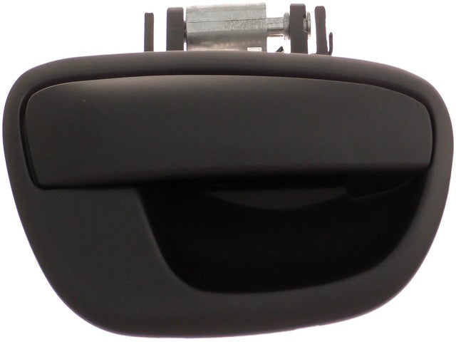 Outside Door Handle Dorman-Help 82684