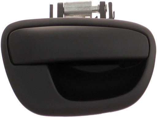 Outside Door Handle Dorman-Help 82684
