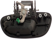 Outside Door Handle Dorman-Help 82684