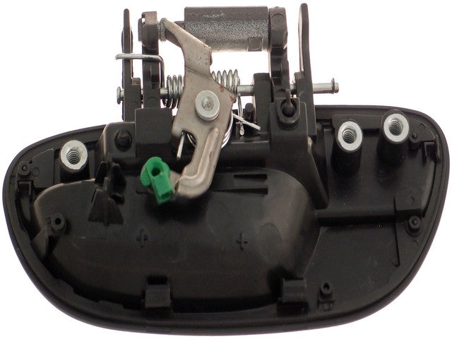 Outside Door Handle Dorman-Help 82684