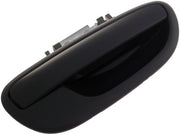 Outside Door Handle Dorman-Help 82684