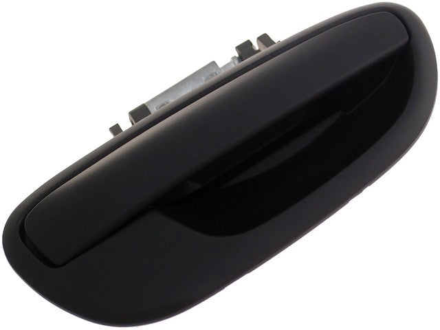 Outside Door Handle Dorman-Help 82684