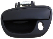 Outside Door Handle Dorman-Help 82685