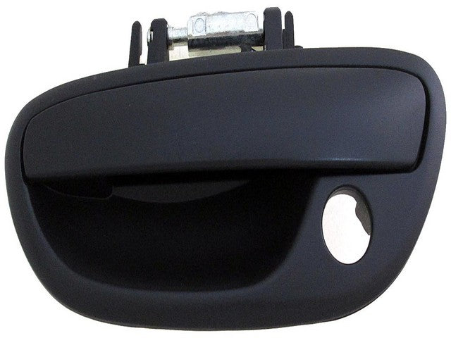 Outside Door Handle Dorman-Help 82685