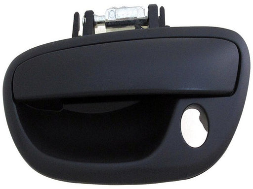 Outside Door Handle Dorman-Help 82685