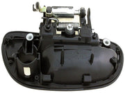 Outside Door Handle Dorman-Help 82685