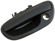 Outside Door Handle Dorman-Help 82685