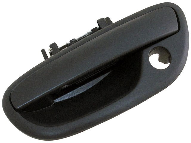 Outside Door Handle Dorman-Help 82685