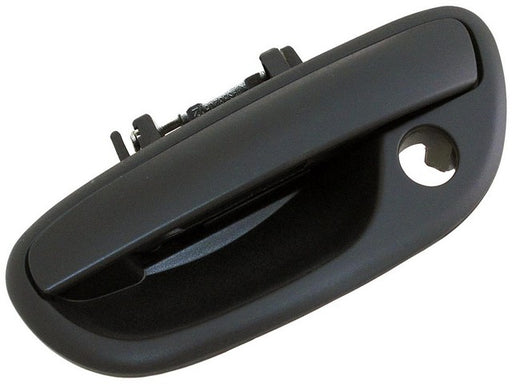 Outside Door Handle Dorman-Help 82685