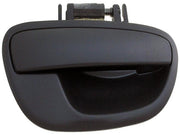 Outside Door Handle Dorman-Help 82686