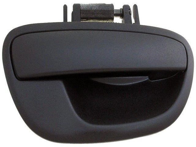Outside Door Handle Dorman-Help 82686