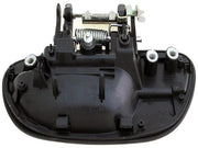 Outside Door Handle Dorman-Help 82686