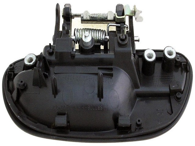 Outside Door Handle Dorman-Help 82686