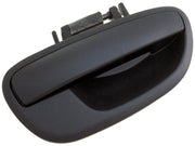 Outside Door Handle Dorman-Help 82686