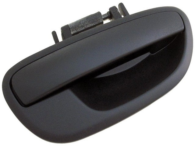 Outside Door Handle Dorman-Help 82686