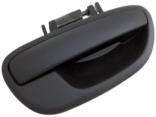 Outside Door Handle Dorman-Help 82686