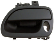 Outside Door Handle Dorman-Help 82687