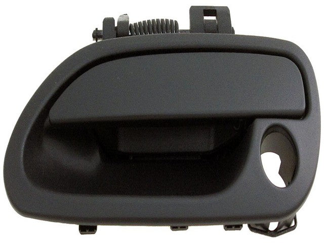 Outside Door Handle Dorman-Help 82687