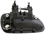 Outside Door Handle Dorman-Help 82687