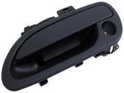 Outside Door Handle Dorman-Help 82687