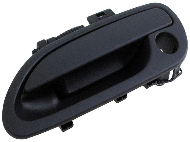 Outside Door Handle Dorman-Help 82687