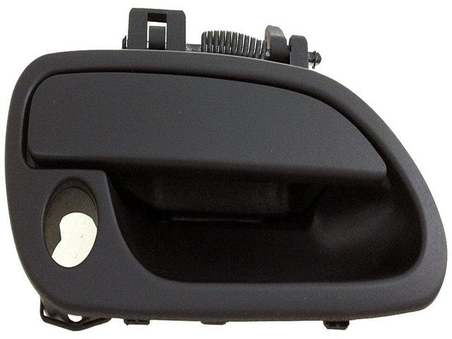 Outside Door Handle Dorman-Help 82688