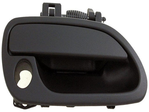 Outside Door Handle Dorman-Help 82688
