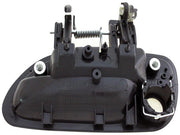 Outside Door Handle Dorman-Help 82688