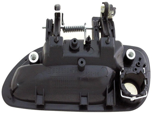 Outside Door Handle Dorman-Help 82688