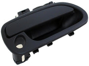 Outside Door Handle Dorman-Help 82688