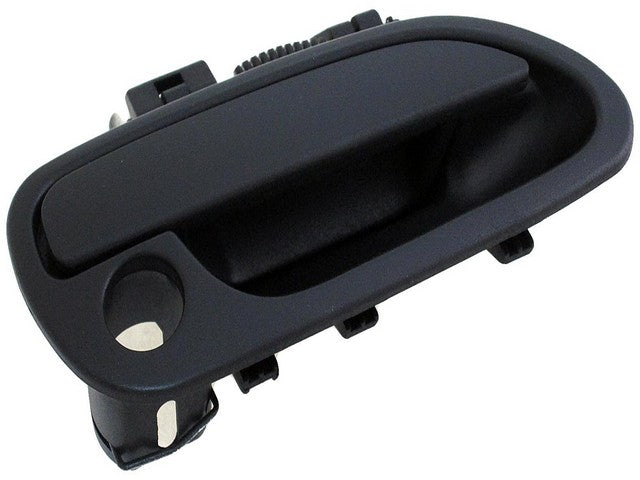 Outside Door Handle Dorman-Help 82688