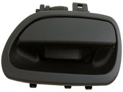 Outside Door Handle Dorman-Help 82689