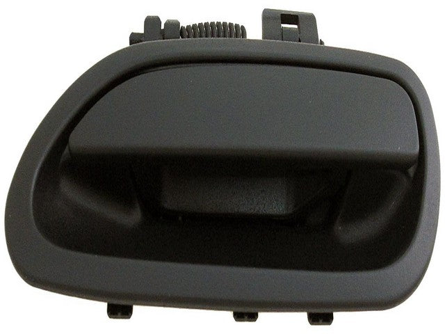 Outside Door Handle Dorman-Help 82689