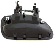 Outside Door Handle Dorman-Help 82689