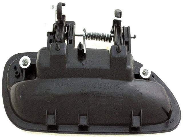 Outside Door Handle Dorman-Help 82689