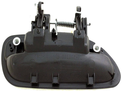 Outside Door Handle Dorman-Help 82689