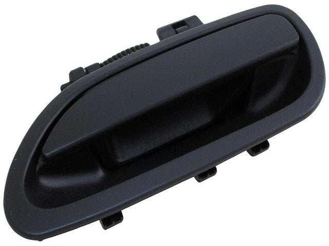Outside Door Handle Dorman-Help 82689