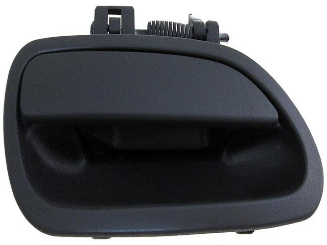 Outside Door Handle Dorman-Help 82690