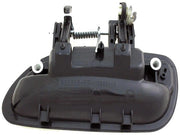 Outside Door Handle Dorman-Help 82690