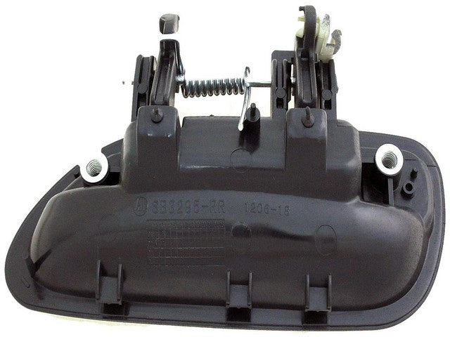Outside Door Handle Dorman-Help 82690
