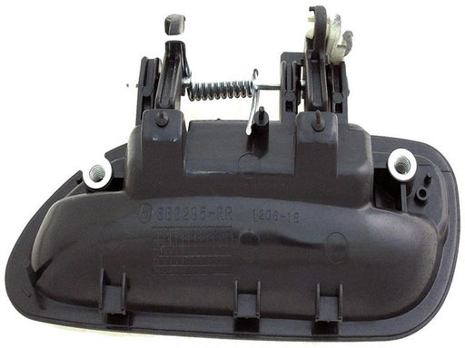 Outside Door Handle Dorman-Help 82690