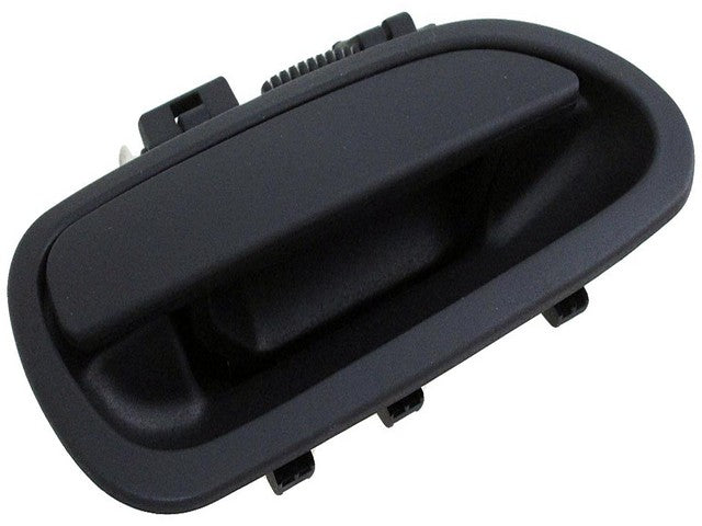 Outside Door Handle Dorman-Help 82690
