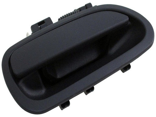 Outside Door Handle Dorman-Help 82690